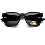 Polarized Active Lifestyle Rock Band  Sunglasses