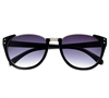 Hipster Wayfarer Sunglasses#8705