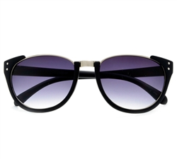 Hipster Wayfarer Sunglasses#8705